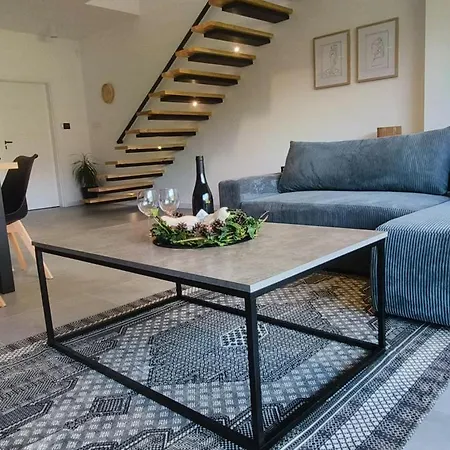 Wilga House 皮拉