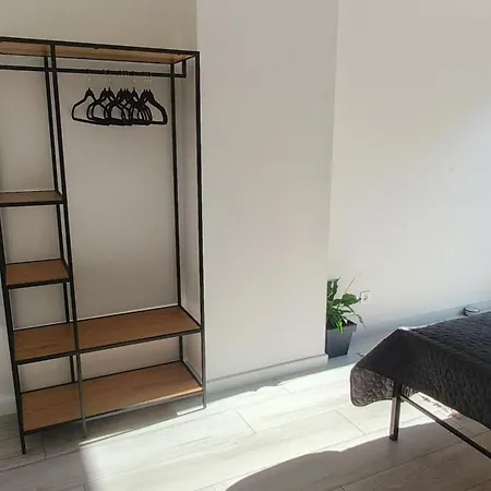 Wilga House 皮拉
