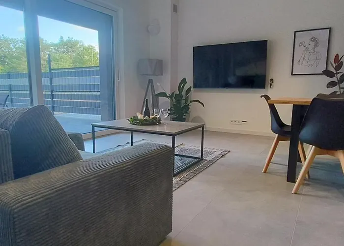 Wilga House * Pila (Pila)