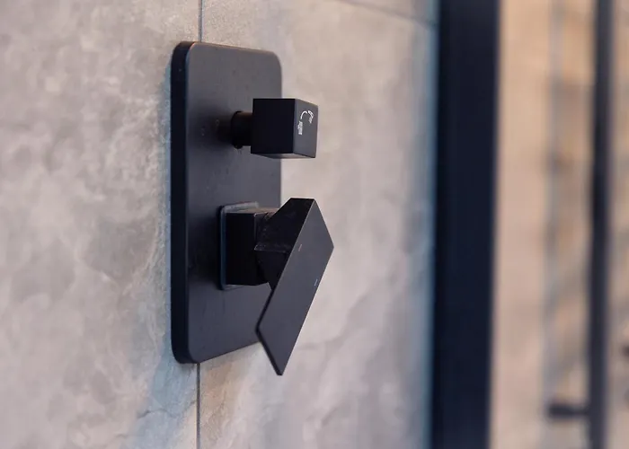 Villa Wilga House Pila (Pila)