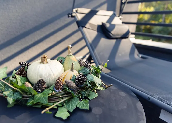 Wilga House Villa Pila (Pila)