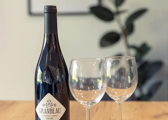 Wilga House Pila (Pila)